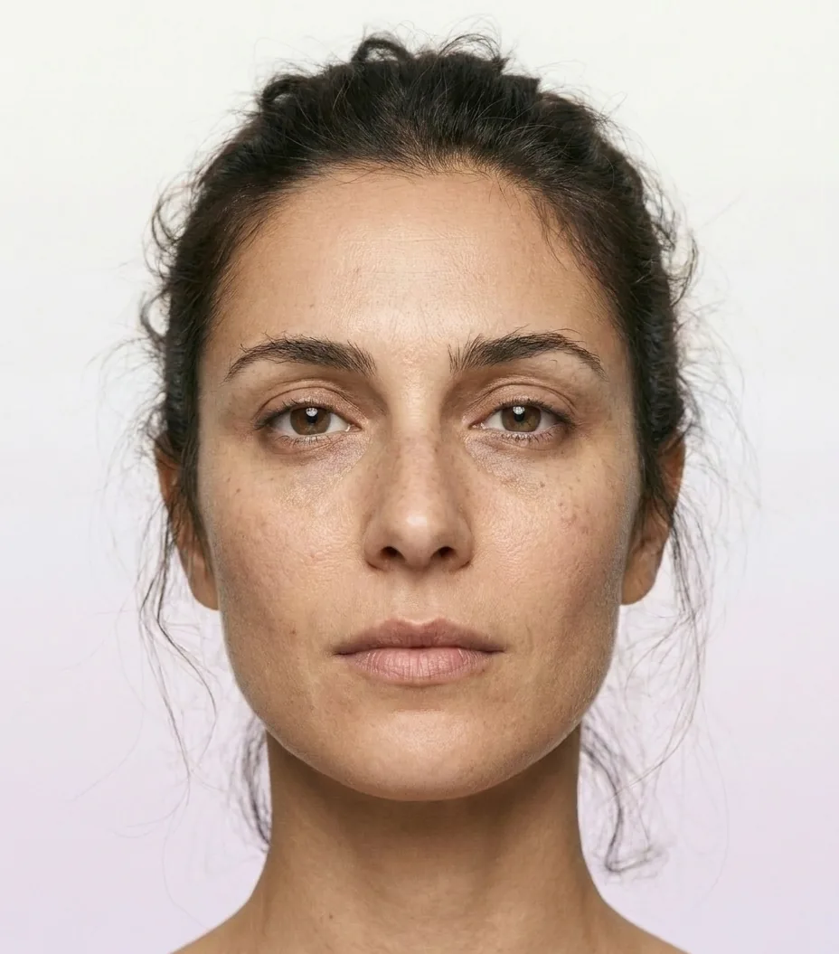 Retrato de partida del comparador